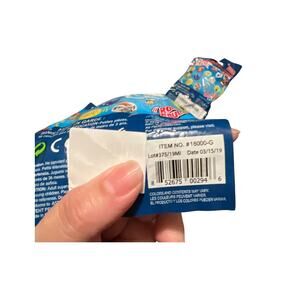 lot of 10 ZIGi Jupiter Creations, Zigi the Wiggle Wobble Toy,